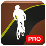 Runtastic Mountain Bike PRO v2.0.1