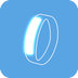 My Watch v1.04