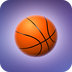 Dunk Basketball v1.0.35
