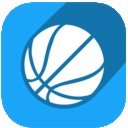 NBA精选 v1.0