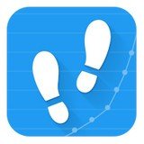 Pedometer v5.16