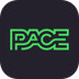 Pacewear v3.2.180316.576