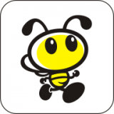 蜜蜂快跑 v1.0.7