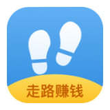 拼步数 v1.0.6