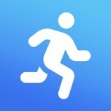 运动跑步计步器 v1.0.0