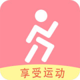 趣走多多 v1.0.0