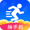 贝耿奔跑 v1.0