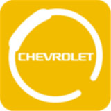 ChevyiBand v2.0.0