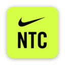 Nike Training Club v6.19.0