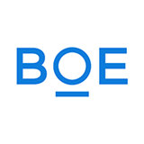 BOE移动健康 v4.14.0