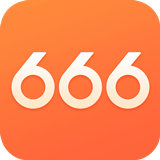 666乐园 v1.3