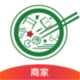 青葱食带店铺版 v2.0.13