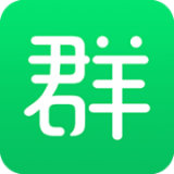 微多群 v1.2.2