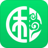 和逸云企业云存储 v1.6.0.1