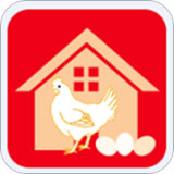 鸡场管家 v1.1.5