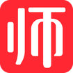 讲师宝 v1.4.3