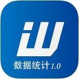 旺店通 v1.0