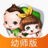 优童安全教师版 v1.0.5