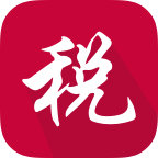 陇税通 v3.3.0