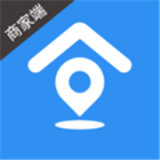 万泊商家端 v1.0.0