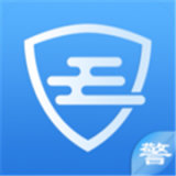 警易云 v1.2.36