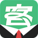 客必得营销 v2.0.47