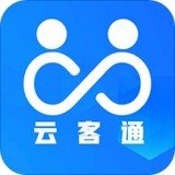 云客通 v2.0.4