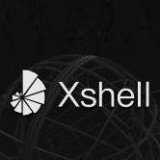 Xshell v1.0