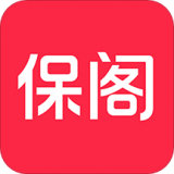 保阁 v1.5.8