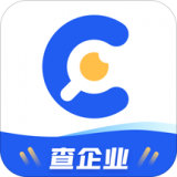 同花顺预警通 v4.4.1