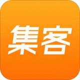 超级集客 v6.5.3