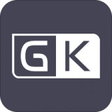 GK扫描仪 v3.0.4