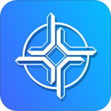 横沥项目安全通 v1.2.5