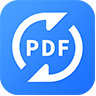 福昕PDF转换器 v2.5.37191