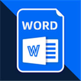 word文档 v1.6