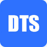 DTS交易平台 v1.0.0