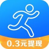 平安跑步 v2.0.8