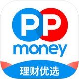 PP理财 v11.0.0