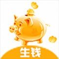 金猪产大钱 v1.1.4