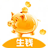 金猪赚大钱 v1.1.4