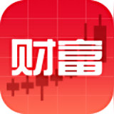 财富聚财 v9.03.09.03