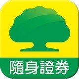 国泰证券 v6.230.1034