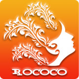 RoCoCo v1.2.3
