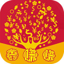 鑫赚赚 v1.0.0