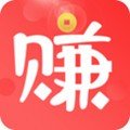 云信兼职 v1.3.2