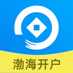 渤海期货开户云 v1.0.14