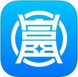 富宝袋 v3.10.0