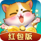 赏赚猫 v1.0