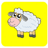 绵羊短视频 v1.0