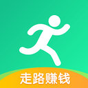 运动赚 v1.0.9.9.675